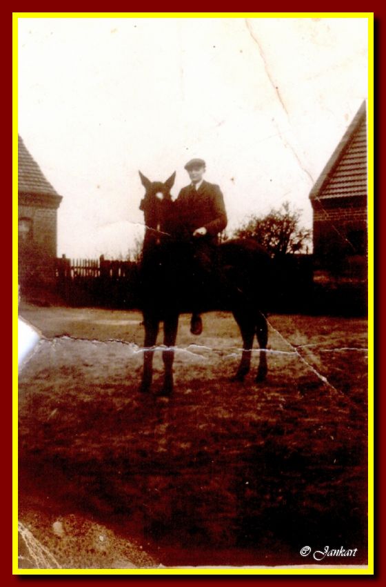 Kaźmierczak W.